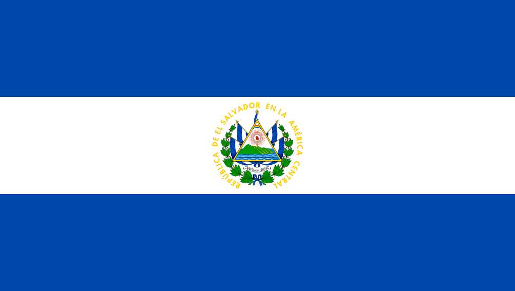 elSalvador.png